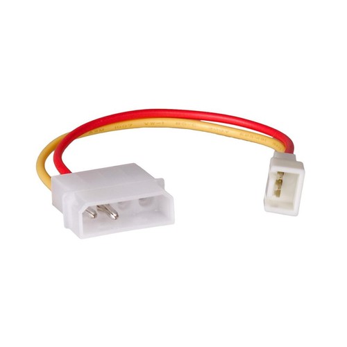 Akyga stromkabeladapter für - stromkabeladapter,