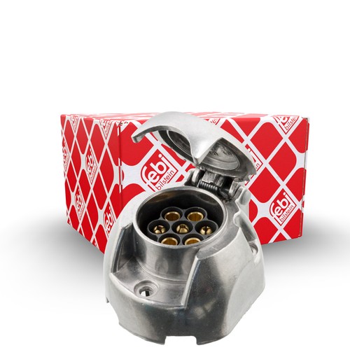 Febi bilstein - febi,