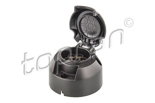 Topran 100 003 - topran,