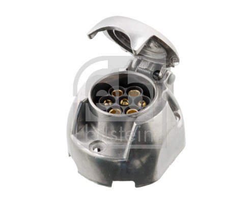 Febi bilstein 07339 - 07339, socket