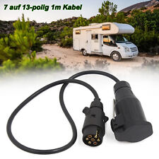 Verlängerungskabel 1m