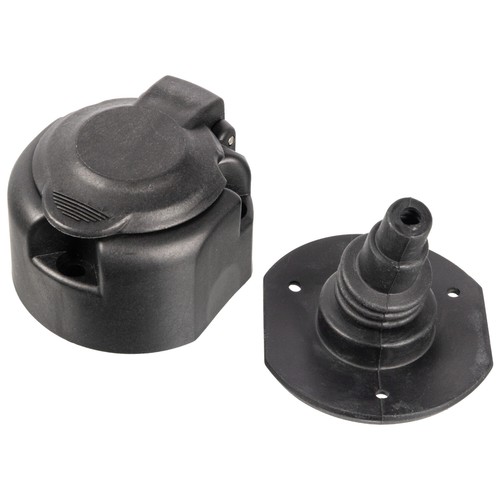 Febi steckdose universalteile - febi,