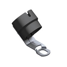 AL-KO - Steckerhalter