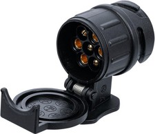 BGS Do It Yourself Adapter