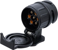 BGS Do It Yourself Adapter fr