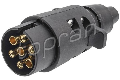 Topran 104545 - topran,
