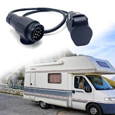 Anhänger Verlängerung Kabel