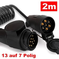 Anhänger Verlängerungskabel