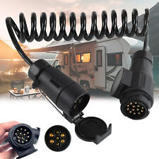 2M Adapterkabel Fahrzeug