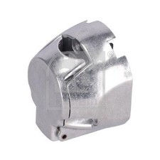 Anhängersteckdose Febi