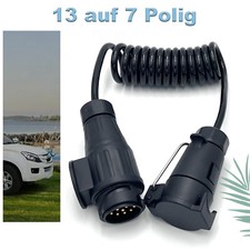 2m Adapterkabel 13-polig