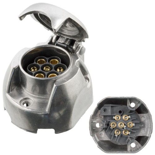 Für febi fe07339 socket - febi,